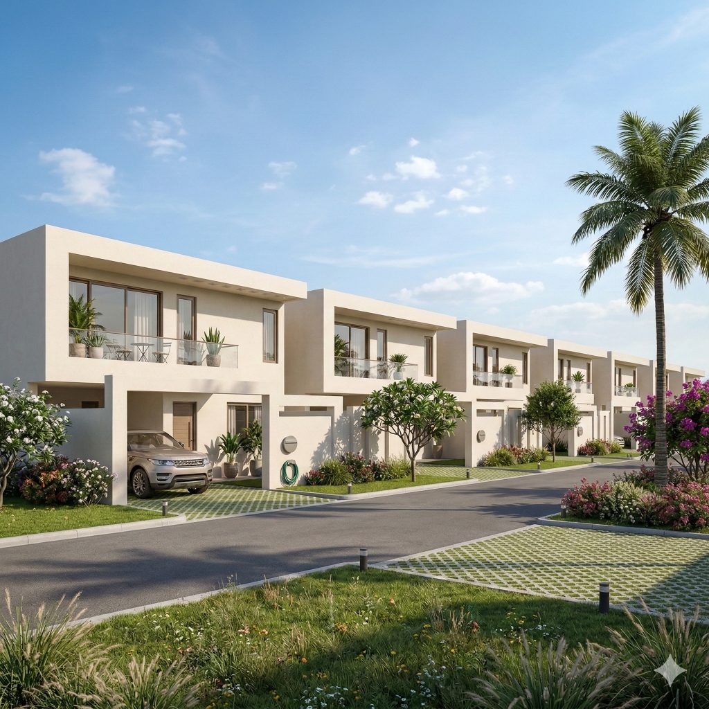 Leader Construction - Bâtisseur de Confiance