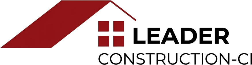 Leader Construction CI