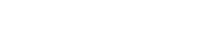 Leader Construction CI