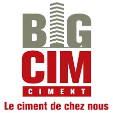 BIGCIM