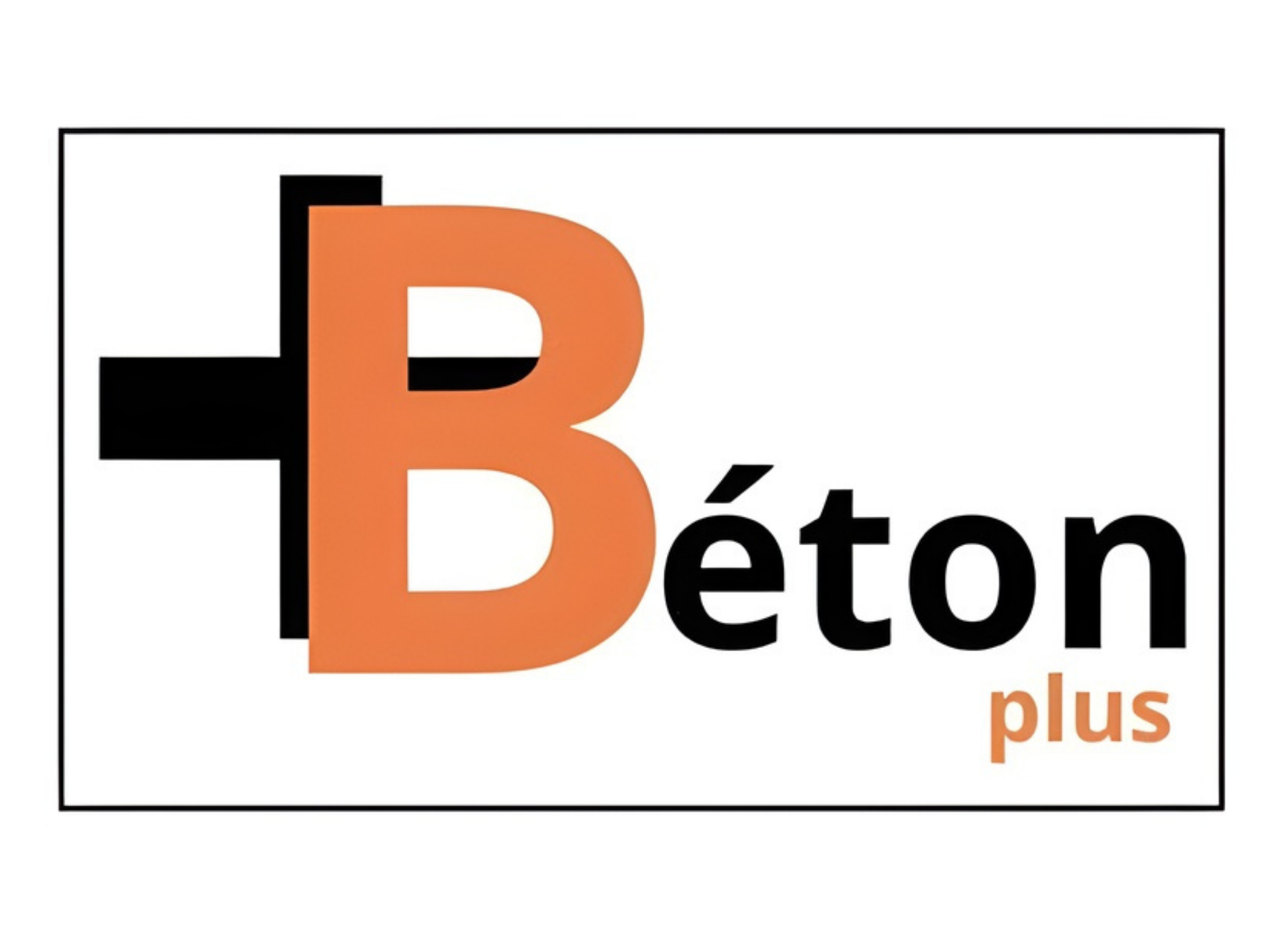 Beton Plus