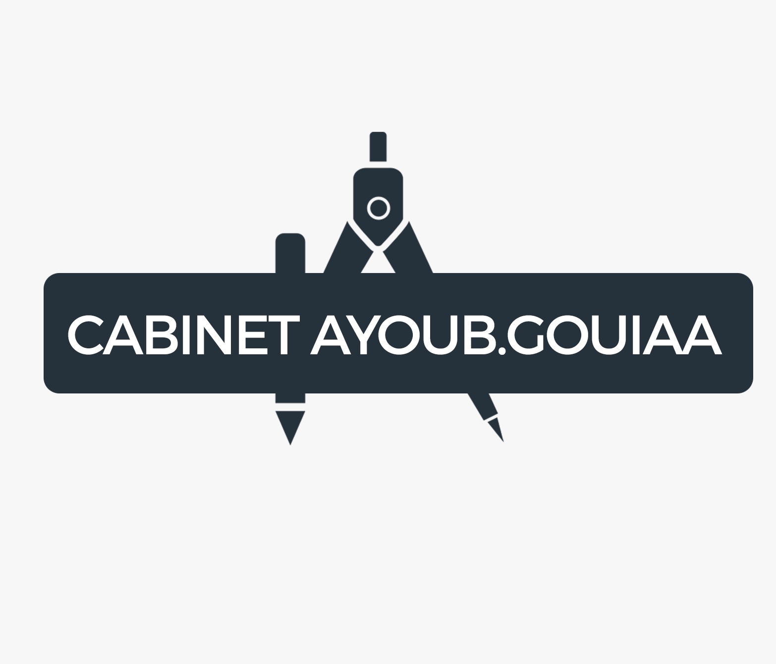 Cabinet Ayoub
