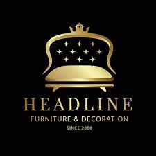 Healine Furniture