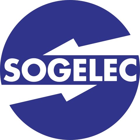 SOGELEC