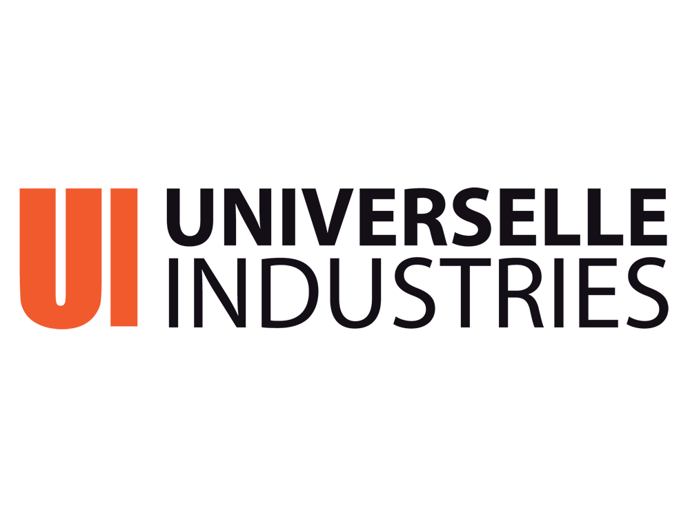 Universelle Industries