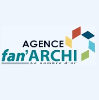 Fan Archie