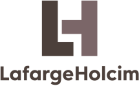 Lafarge Holcim