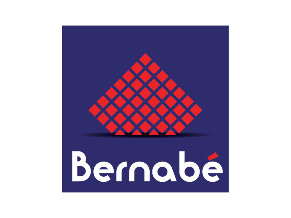 Bernabe