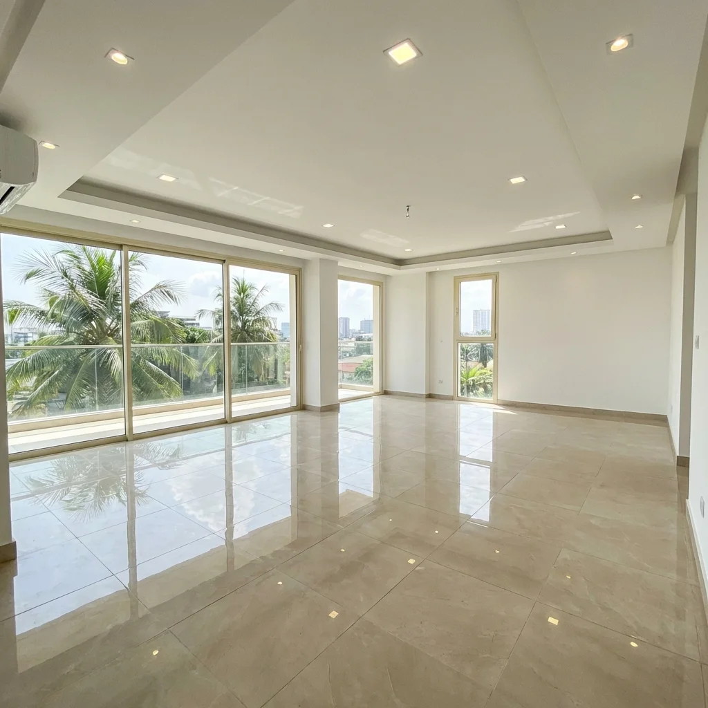 Réhabilitation & Rénovation